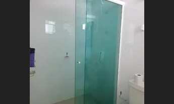 Imagem 3: Sobrado Mobiliado em Condomínio Fechado