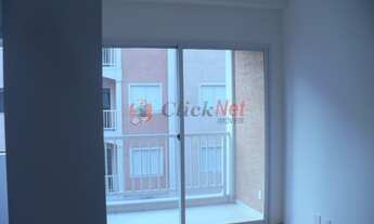 Imagem 5: São Bernardo do Campo - Apartamento Padrão - PLANALTO