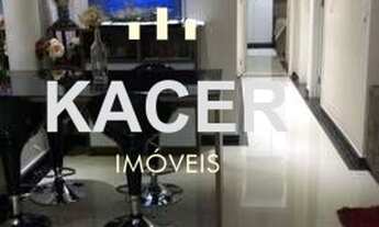 Imagem 3: Lindo apartamento no Ambiance