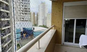 Imagem 7: Apartamento à Venda - 3 quartos - 1 suíte - 4 vagas - Santana