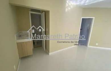 Imagem 9: Amplo apartamento 03 quartos reformado no Rio Vermelho