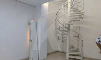 Imagem 3: Salão Comercial em Excelente Localização