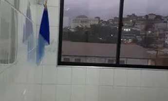 Imagem 6: Apartamento para aluguel tem 54 metros quadrados com 2 quartos em Cidade da Saúde - Itapev