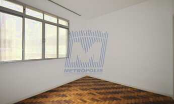 Imagem 4: Apartamento com 1 quarto para alugar por R$ 1300.00, 29.21 m2 - CENTRO - FLORIANOPOLIS/SC