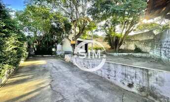 Imagem 7: Casa com 3 dormitórios à venda, 80 m² por R$ 300.000,00 - Baixo Grande - São Pedro da Alde