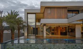 Imagem 7: Venda Residential / Condo Nova Lima MG