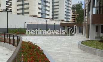 Imagem 5: Venda Apartamento 4 quartos Norte Águas Claras