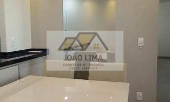 Imagem 2: Apartamento à venda no bairro Vila Trujillo - Sorocaba/SP