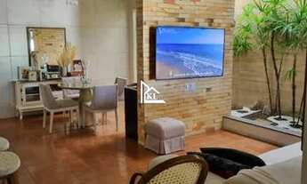 Imagem 4: Excelente Casa Reformada no Bairro Neópolis, 3 quartos (suíte), ótima localização