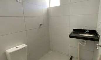 Imagem 5: Aluga-se apartamento em Gramame