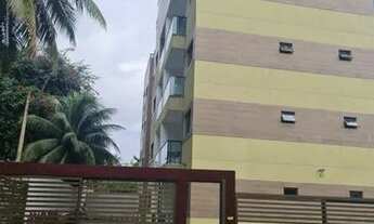 Imagem 2: PR- PRONTO 2 quartos no Cetro de Porto de Galinhas, CONFIRA!