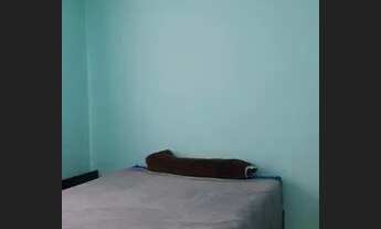 Imagem 2: Alugo Apartamento novo co Lazer completo no condominio