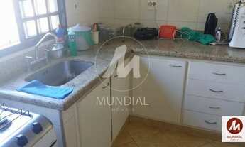 Imagem 4: Chacara (chacara) 4 dormitórios/suite, cozinha planejada