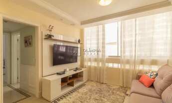 Imagem: Venda Apartamento 2 Dormitórios - 89 m²