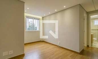 Imagem 3: Apartamento para Aluguel - Panamby, 2 Quartos, 76 m2