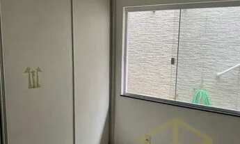 Imagem 7: Casa - Jardim San Diego - Campinas