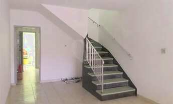 Imagem 5: Ótimo Sobrado Casa com 3 dormitórios