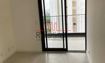 Imagem 6: Apartamento para Locação, Pinheiros, São Paulo, SP