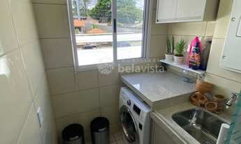 Imagem 5: VENDA DE APARTAMENTO MOBILIADO NO RESID. VILAS PARK, NO JD. AEROPORTO EM APUCARANA