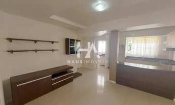 Imagem 6: Apartamento para aluguel possui 100 metros quadrados com 3 quartos em Centro - Jaraguá do