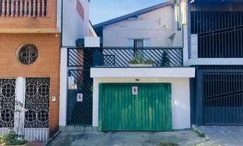 Imagem: Residencial - Cipava