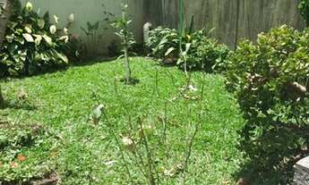 Imagem 6: Alugo casa Xaxim