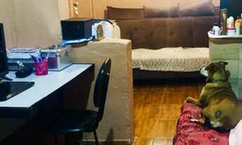 Imagem 3: Kitnet para Venda