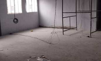 Imagem 2: Galpão novo para aluguel possui 450 metros q