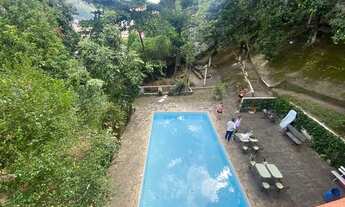 Imagem 7: Hotel residencial para venda possui 2156 metros quadrados com 50 quartos