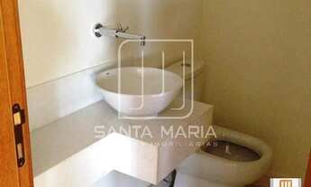 Imagem 7: Apartamento (tipo - padrao) 3 dormitórios/suite, portaria 24 horas, elevador, em condomíni