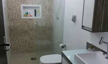 Imagem 5: ALUGA-SE POR DIÁRIAS CASA DE PRAIA