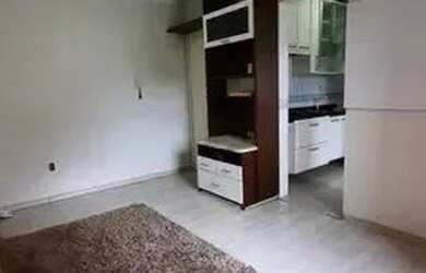 Imagem 5: OportunidadeApartamento para venda com 47 m² com 2 quartos em Bom Viver - Biguaçu - SC