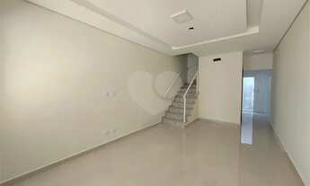 Imagem 4: Casa-São Paulo-VILA MARIA