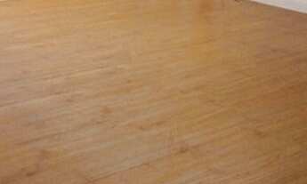 Imagem 5: Apartamento para alugar no Edifício Degenira, em Sorocaba-SP