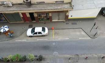 Imagem 6: Apto Centro, frente, amplo, sol, fino trato, Rua 16 de março, excelente preço - Petrópolis