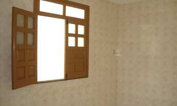 Imagem 5: Aluguel casa no Bairro América