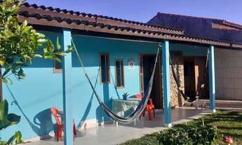 Imagem 3: Vende- se ótima residência