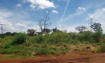 Imagem 6: Chácara em Goiânia