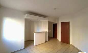 Imagem: Apartamento (tipo - padrao) 1 dormitórios