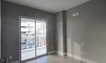 Imagem 6: Life SPA e Gym 2/4