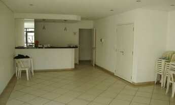 Imagem 6: 2 dormitórios próximo ao metrô Praça da Árvore