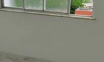 Imagem: 2 Quartos Sala Cozinha Banheiro Video