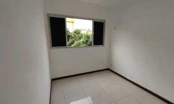 Imagem 7: Aluga se apartamento 7° etapa, coqueiral de itaparica