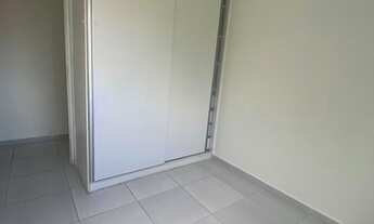 Imagem 2: Apartamento para aluguel no residencial porto seguro