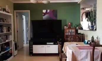 Imagem 3: Venda Apartamento 3 Dormitórios - 84 m² Vila Mascote