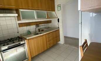 Imagem 5: Apartamento para aluguel com 55 metros quadrados com 2 quartos