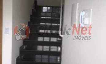 Imagem 5: São Bernardo do Campo - Apartamento Padrão - BAETA NEVES