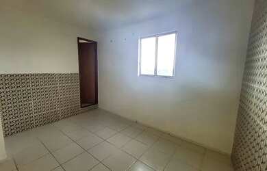 Imagem 5: Lene Pegado Aluga Apartamento na Av Senador Lemos tem 45 m² com 1 suíte em Sacramenta - Be