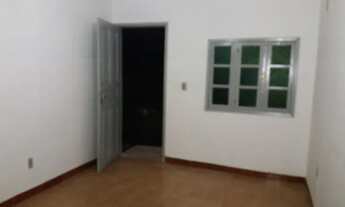 Imagem 7: Alugo casa Saldanha Marinho com 3 quartos e garagem