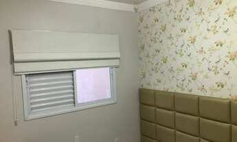 Imagem 6: Casa para aluguel possui 200 m2 com 03 quartos no Bairro Jardim Botânico em Uberlândia- MG